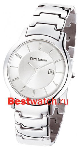 Часы Pierre Lannier Classic PL070F101